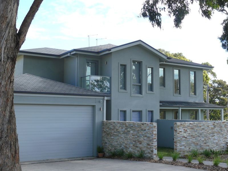 117 Newlands Drive, Paynesville VIC 3880