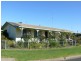 Paynesville VIC 3880