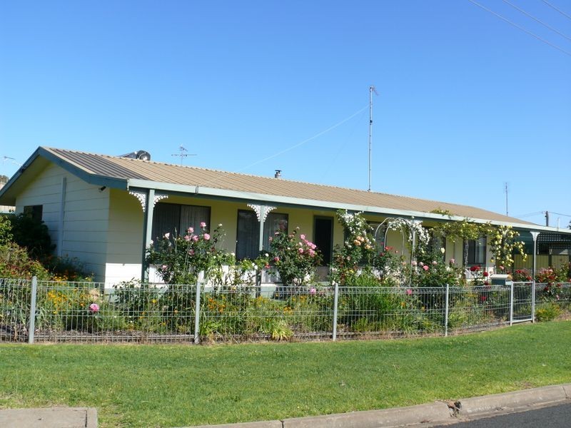 Paynesville VIC 3880
