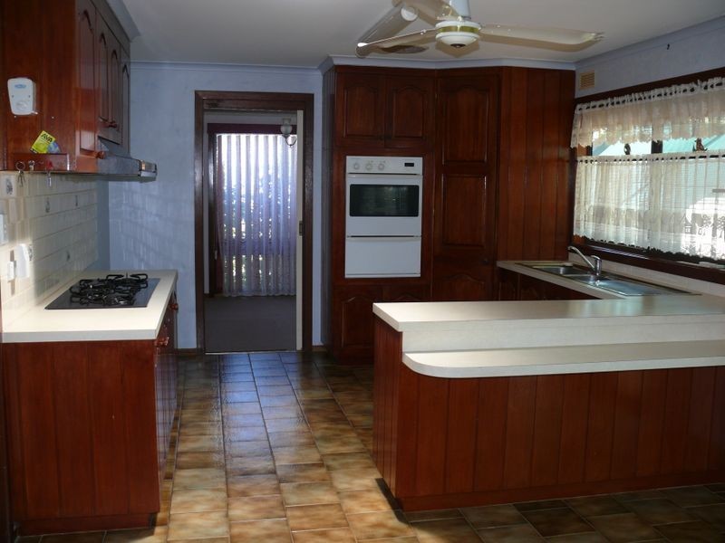 Paynesville VIC 3880