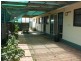 Paynesville VIC 3880