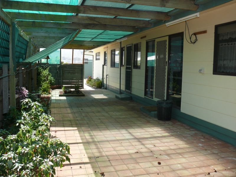 Paynesville VIC 3880