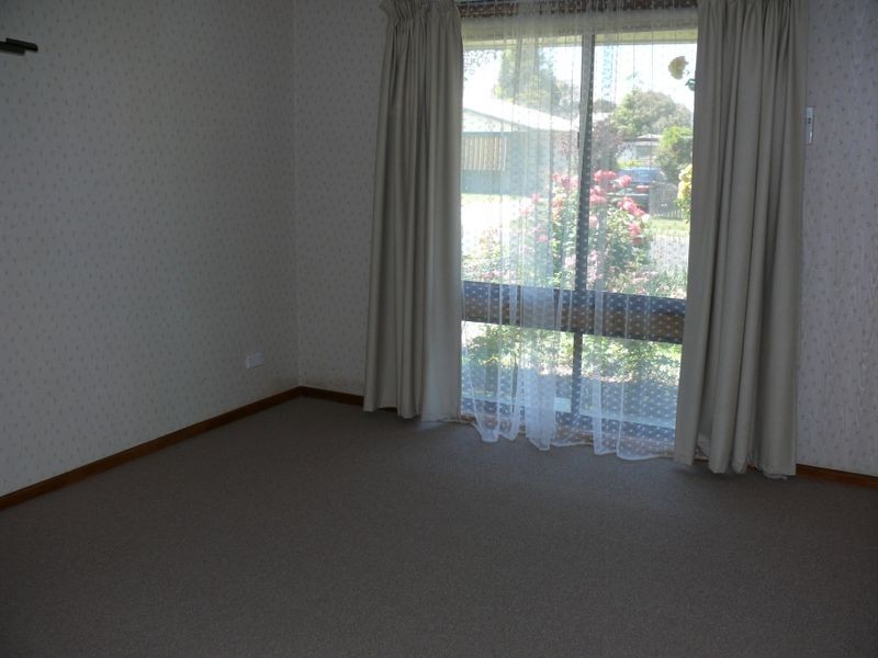 Paynesville VIC 3880