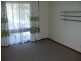 Paynesville VIC 3880