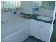 Paynesville VIC 3880