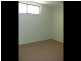 Paynesville VIC 3880