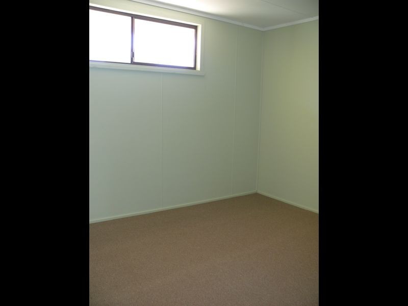 Paynesville VIC 3880