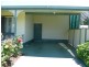 Paynesville VIC 3880