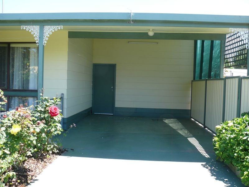 Paynesville VIC 3880