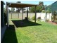 Paynesville VIC 3880