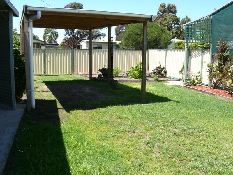 Paynesville VIC 3880