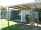 Paynesville VIC 3880
