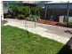 Paynesville VIC 3880
