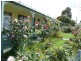 Paynesville VIC 3880