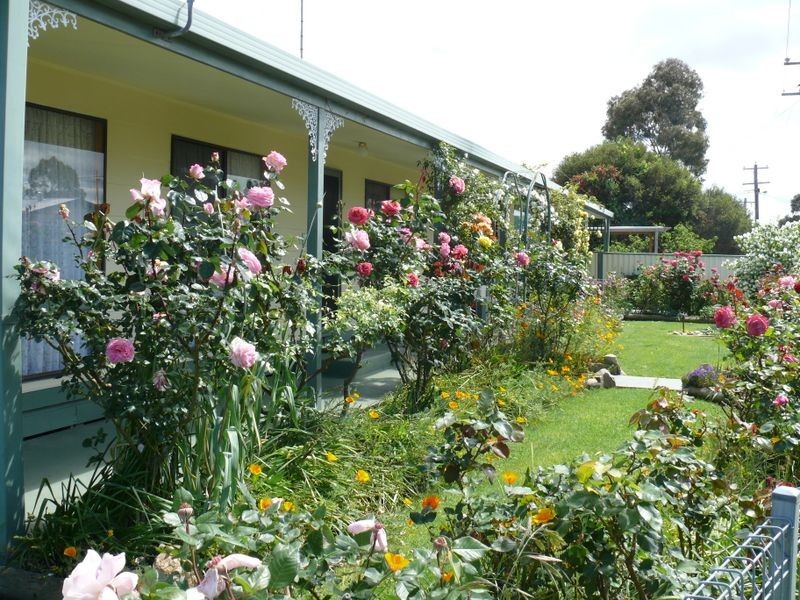Paynesville VIC 3880