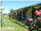 Paynesville VIC 3880