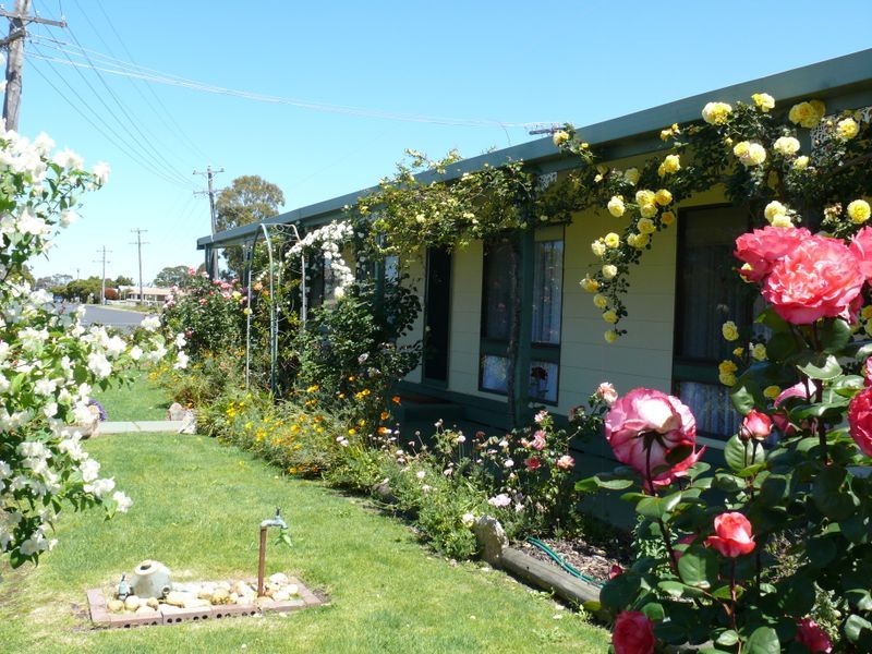 Paynesville VIC 3880