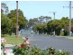 Paynesville VIC 3880