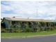 Paynesville VIC 3880