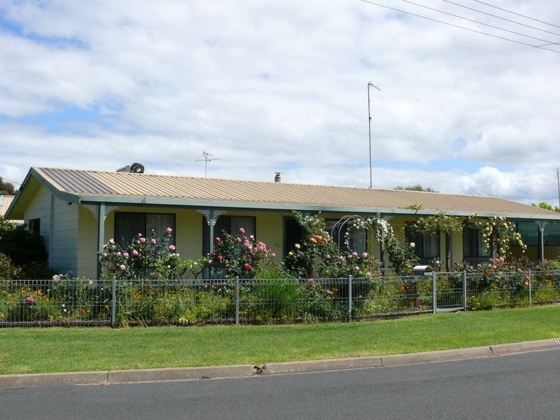 Paynesville VIC 3880