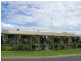 Paynesville VIC 3880