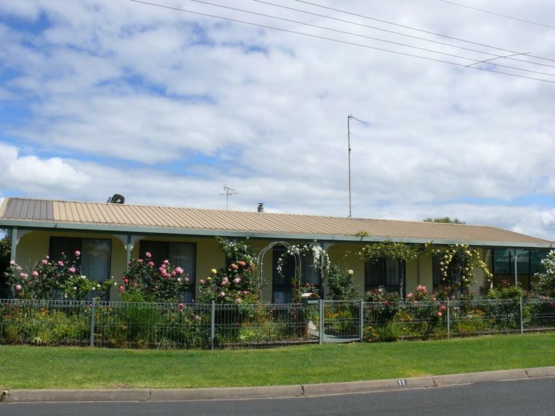 Paynesville VIC 3880