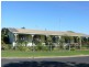 Paynesville VIC 3880