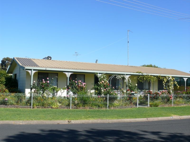 Paynesville VIC 3880