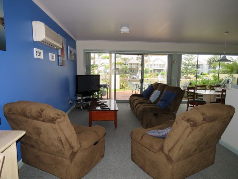 1/9 King Street, Paynesville VIC 3880