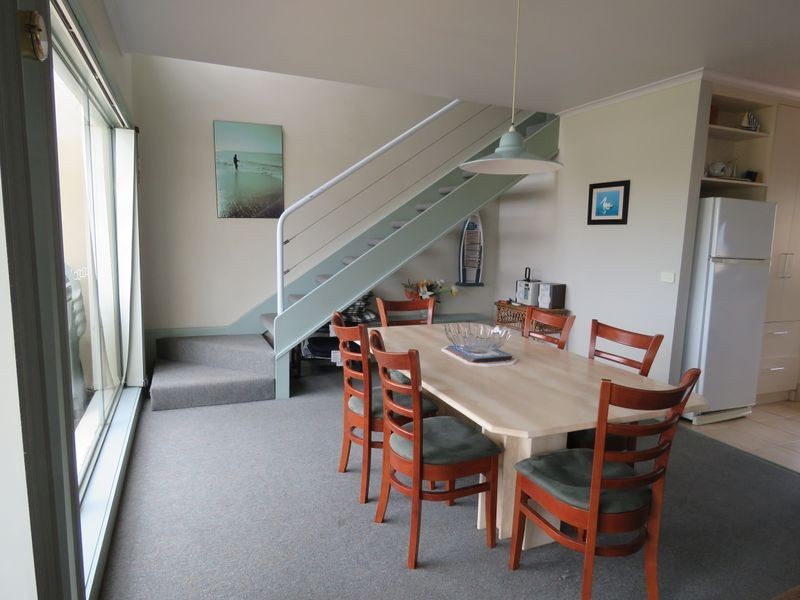 1/9 King Street, Paynesville VIC 3880