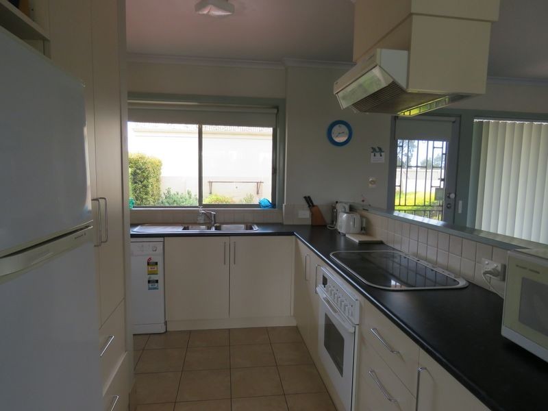 1/9 King Street, Paynesville VIC 3880