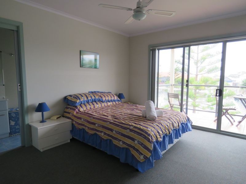 1/9 King Street, Paynesville VIC 3880