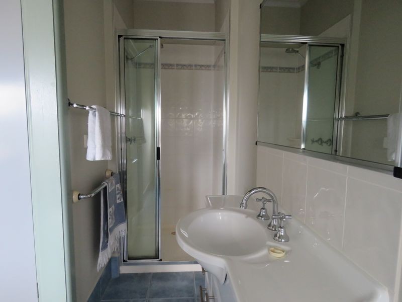 1/9 King Street, Paynesville VIC 3880