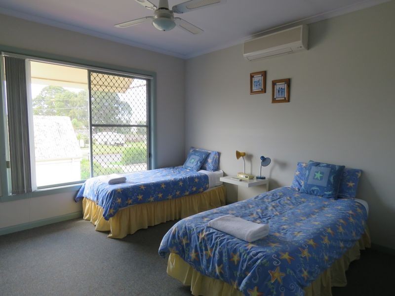 1/9 King Street, Paynesville VIC 3880