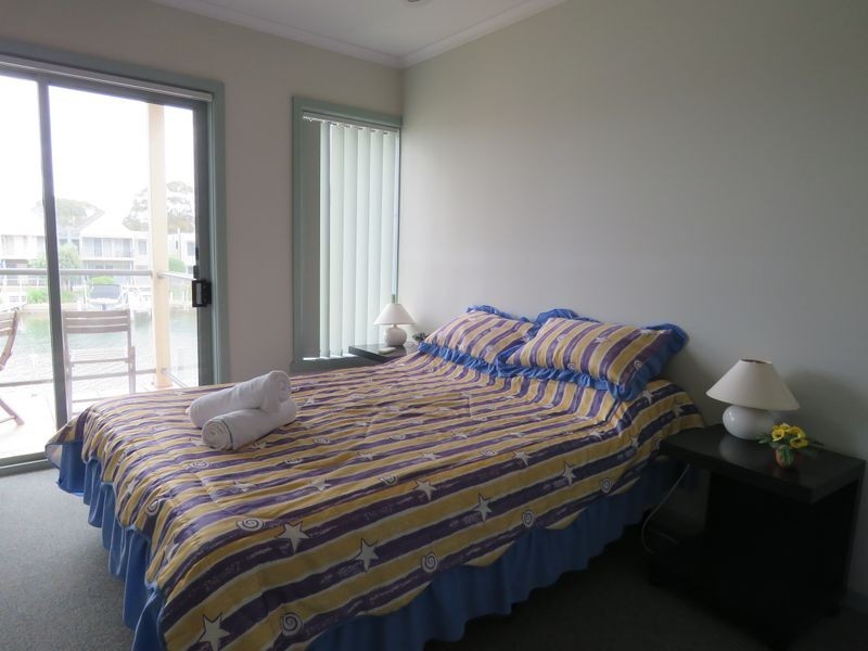 1/9 King Street, Paynesville VIC 3880