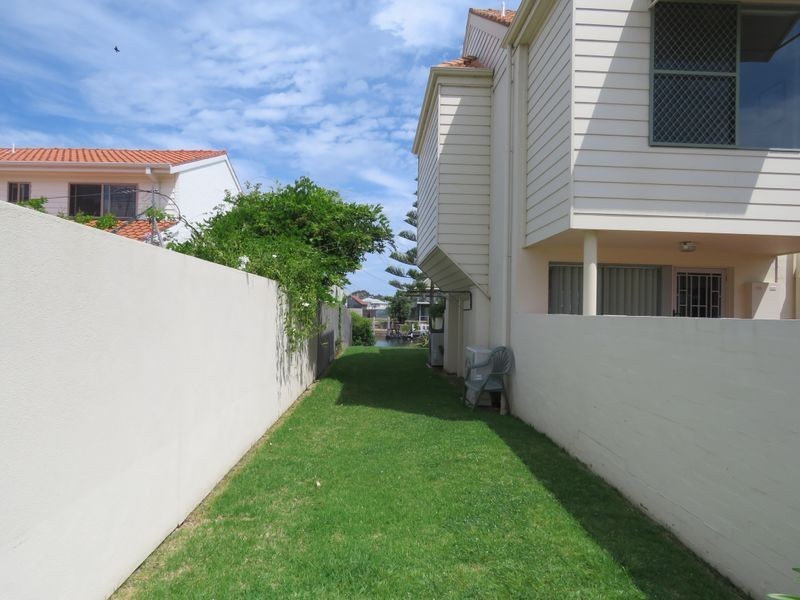 1/9 King Street, Paynesville VIC 3880