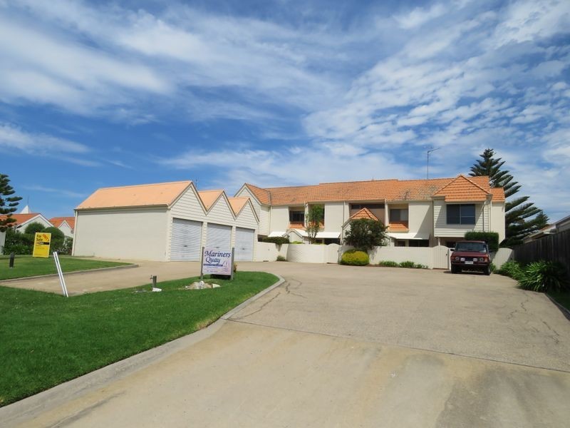 1/9 King Street, Paynesville VIC 3880