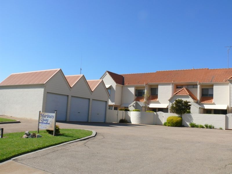 1/9 King Street, Paynesville VIC 3880