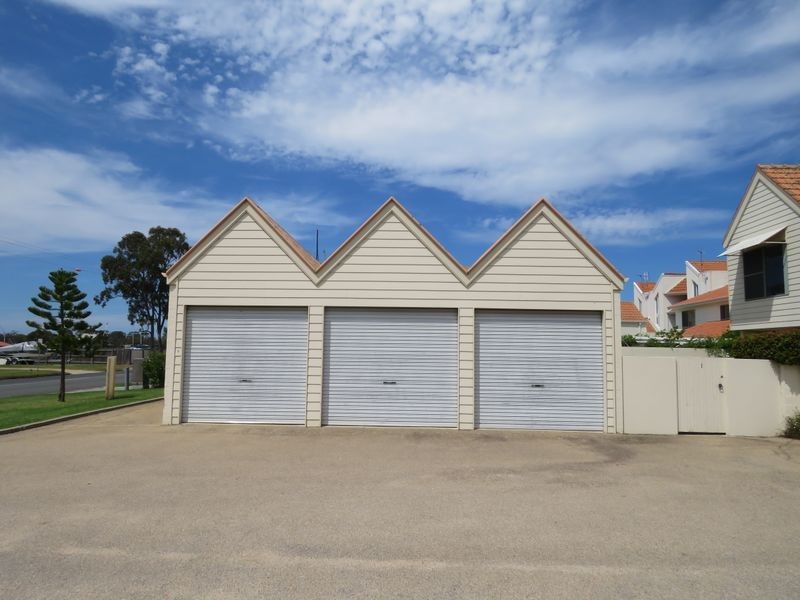 1/9 King Street, Paynesville VIC 3880