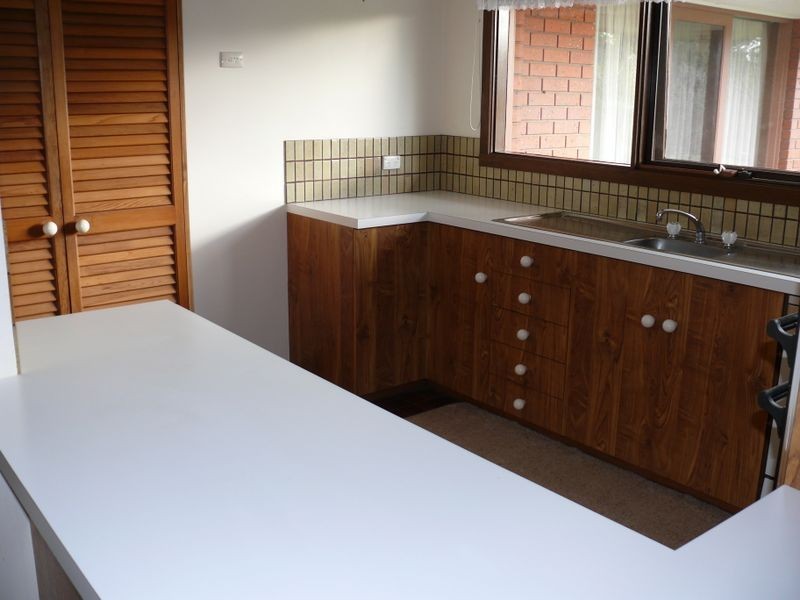 24 Reynolds Street, Paynesville VIC 3880