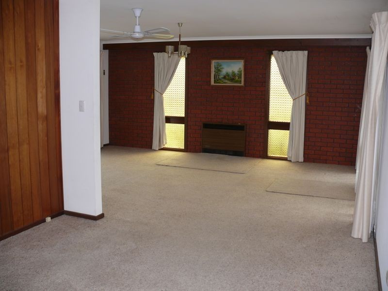 24 Reynolds Street, Paynesville VIC 3880