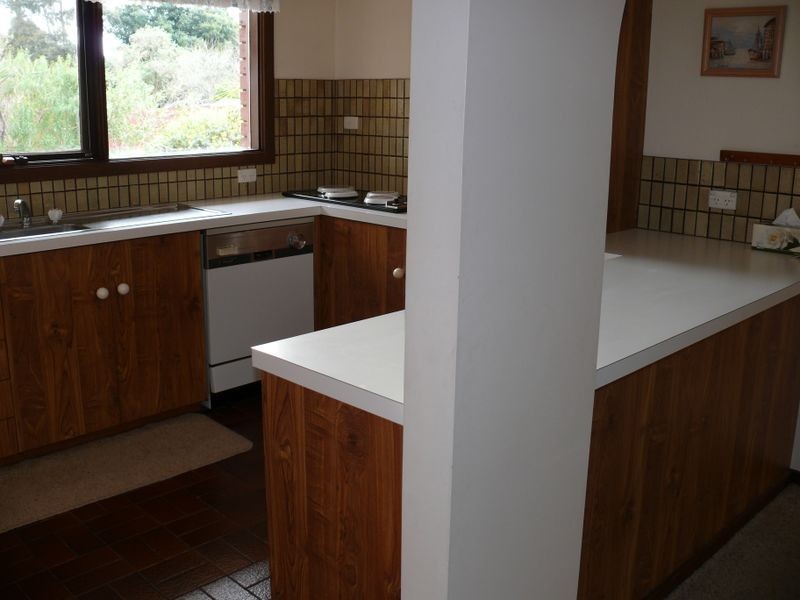 24 Reynolds Street, Paynesville VIC 3880