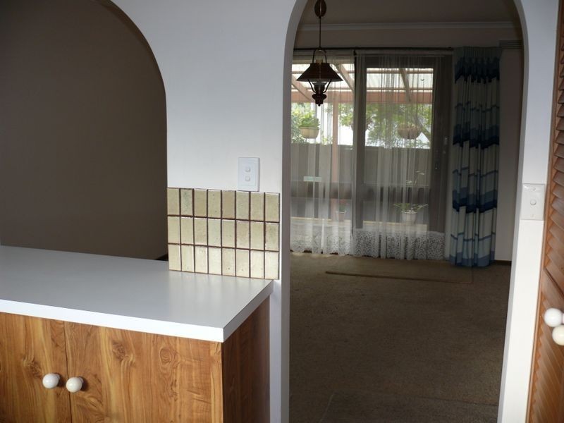 24 Reynolds Street, Paynesville VIC 3880