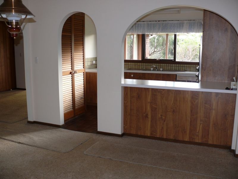 24 Reynolds Street, Paynesville VIC 3880