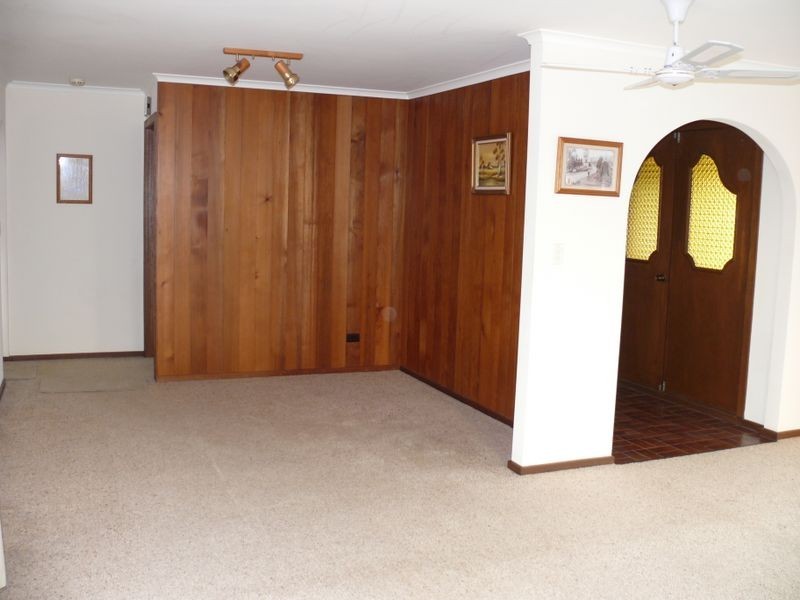 24 Reynolds Street, Paynesville VIC 3880