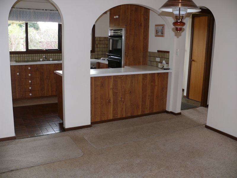 24 Reynolds Street, Paynesville VIC 3880