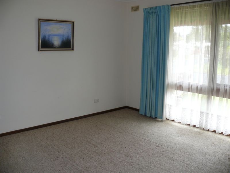 24 Reynolds Street, Paynesville VIC 3880