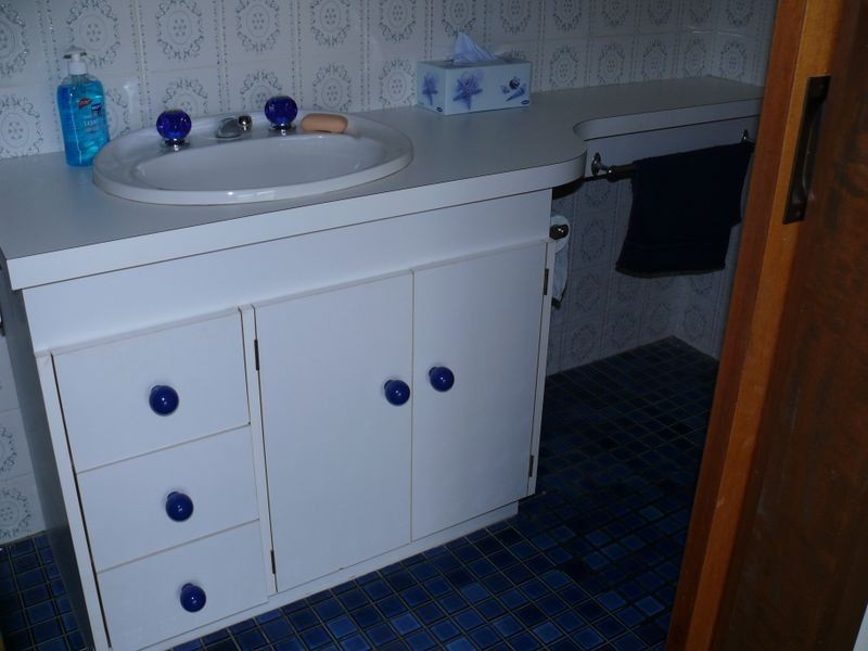 24 Reynolds Street, Paynesville VIC 3880