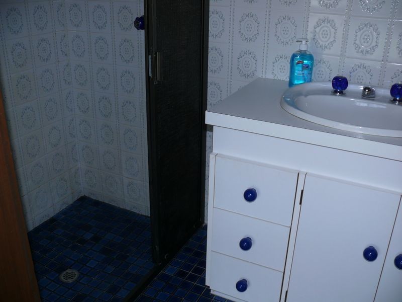 24 Reynolds Street, Paynesville VIC 3880