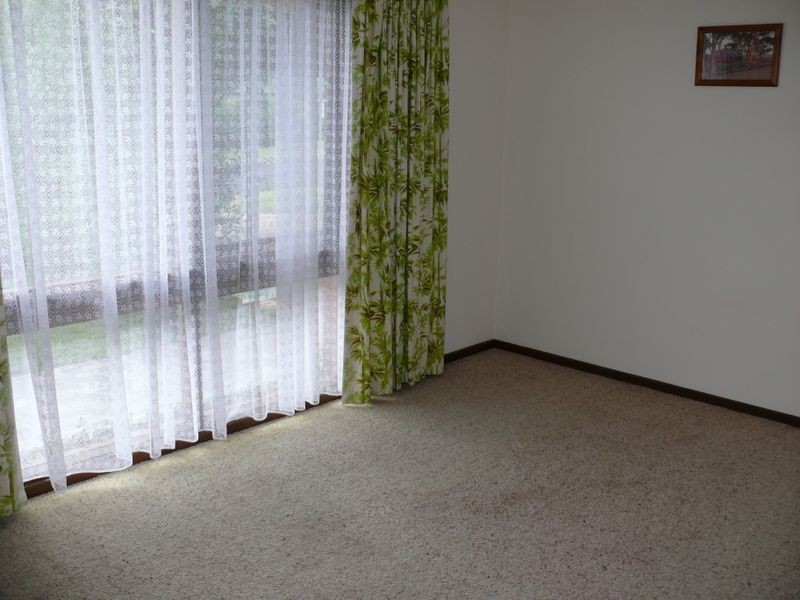 24 Reynolds Street, Paynesville VIC 3880